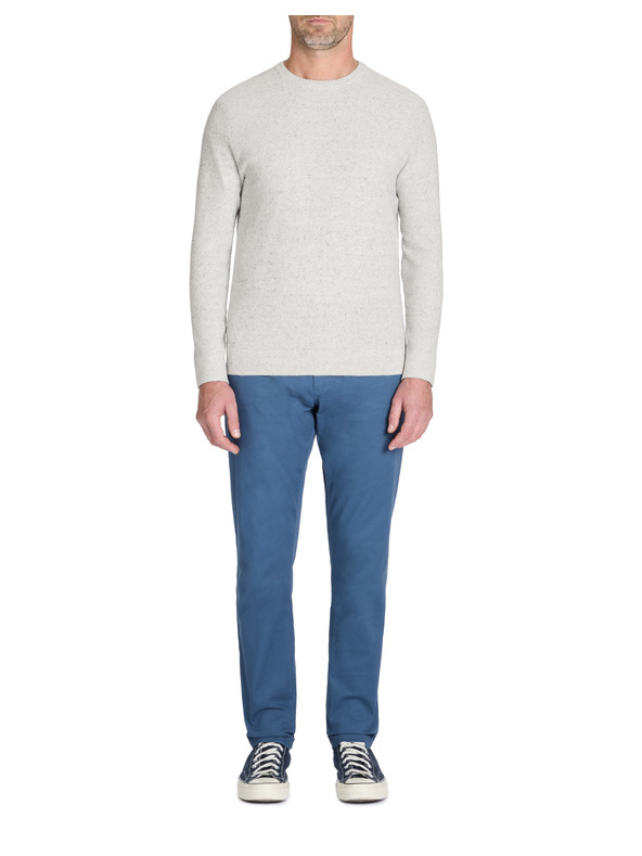 Celio Nohavice chino slim Tocharles 34/34
