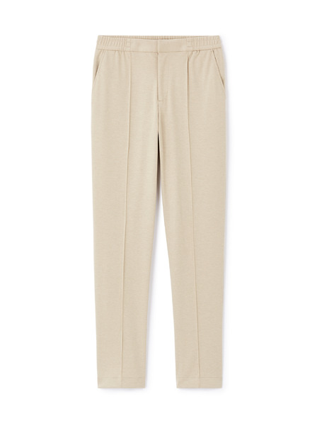 Celio Nohavice 24H Lopli 30