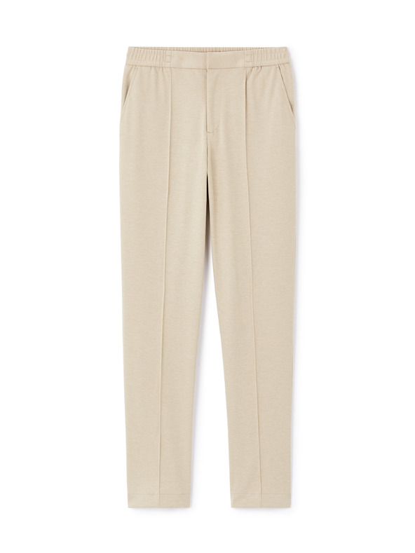 Celio Nohavice 24H Lopli 30