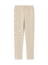 Celio Nohavice 24H Lopli 30