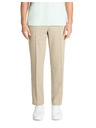 Celio Nohavice 24H Lopli 30
