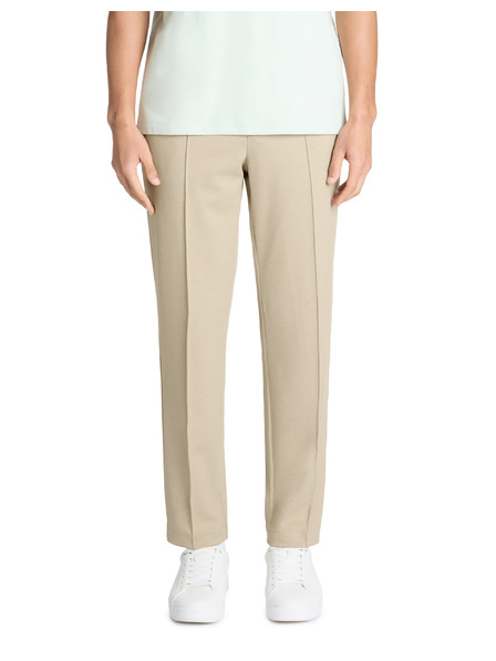 Celio Nohavice 24H Lopli 30