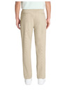 Celio Nohavice 24H Lopli 30
