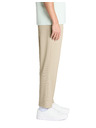 Celio Nohavice 24H Lopli 30
