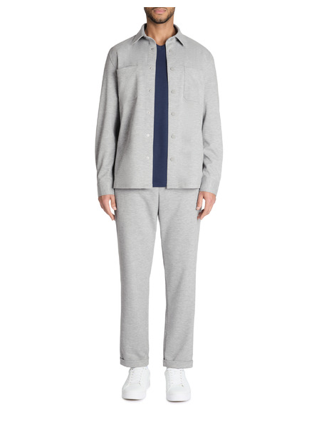 Celio Nohavice Lopick slim
