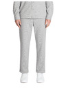 Celio Nohavice Lopick slim