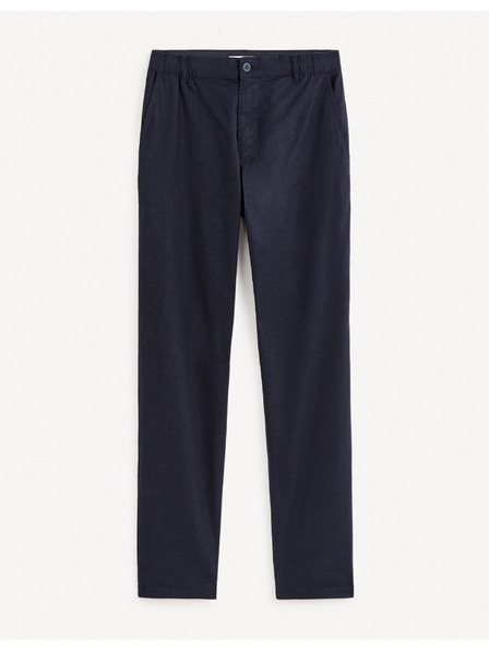 Celio Nohavice Dolinco 30