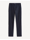Celio Nohavice Dolinco 30