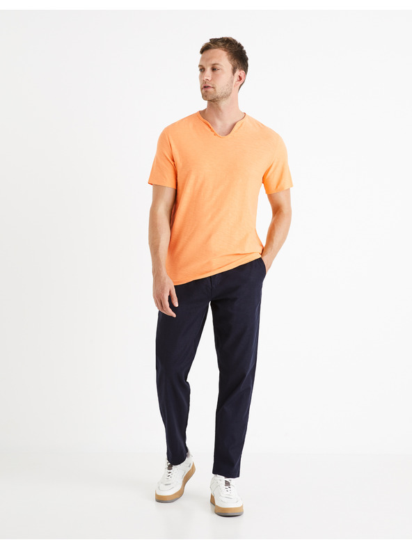 Celio Nohavice Dolinco 30