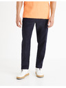 Celio Nohavice Dolinco 30
