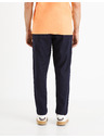 Celio Nohavice Dolinco 30