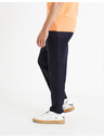 Celio Nohavice Dolinco 30