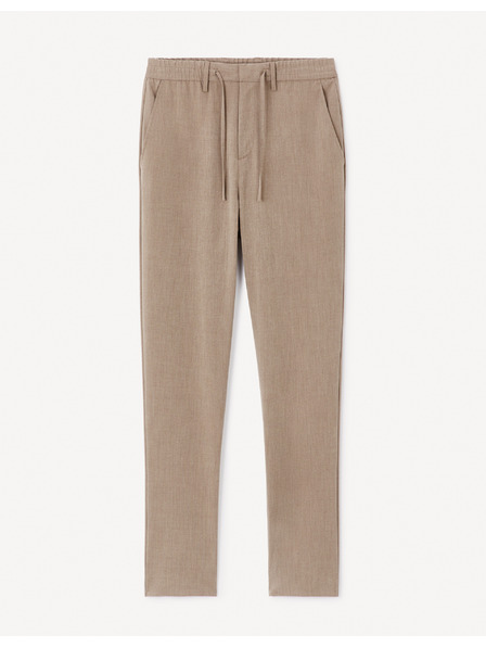 Celio Nohavice 24H Cosmart 30