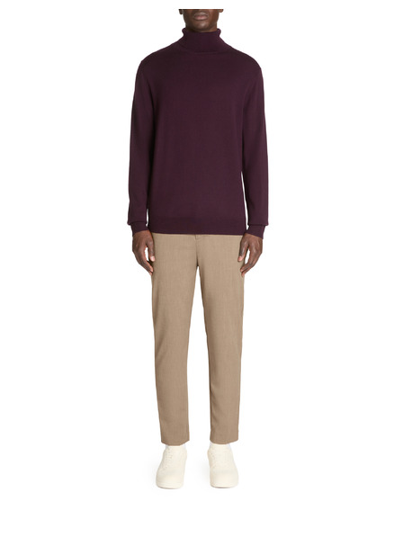 Celio Nohavice 24H Cosmart 30