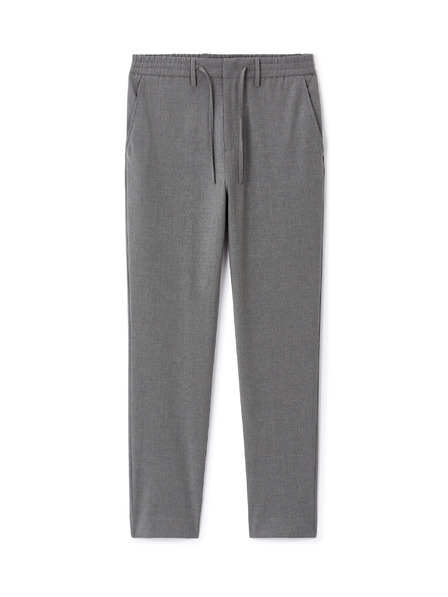 Celio Nohavice 24H Cosmart 30