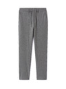 Celio Nohavice 24H Cosmart 30