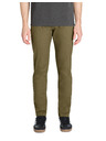 Celio Nohavice chino slim Tocharles 34/34