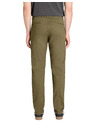 Celio Nohavice chino slim Tocharles 34/34