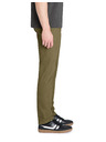 Celio Nohavice chino slim Tocharles 34/34