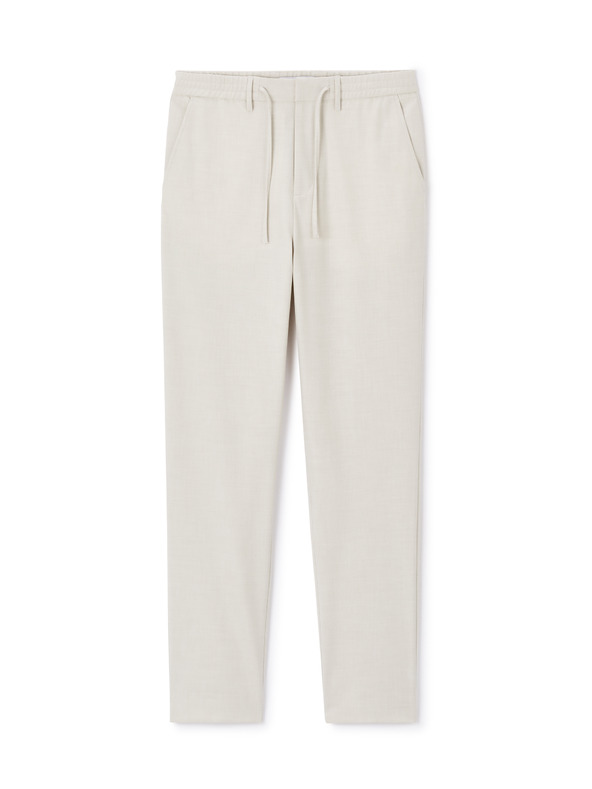 Celio Nohavice 24H Cosmart 32