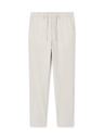 Celio Nohavice 24H Cosmart 32