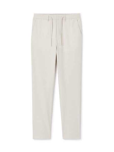 Celio Nohavice 24H Cosmart 32