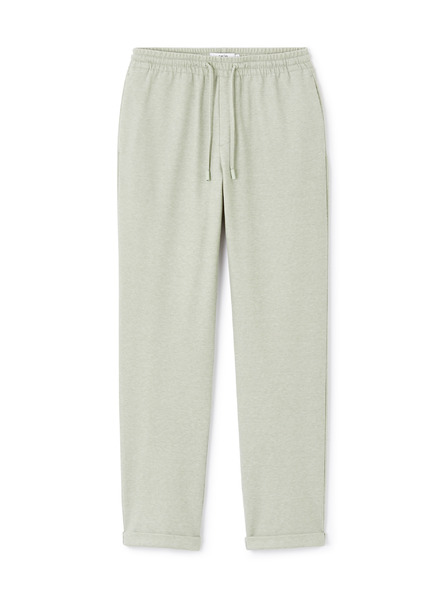 Celio Nohavice Lopick slim