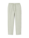 Celio Nohavice Lopick slim