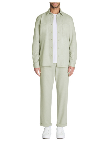 Celio Nohavice Lopick slim