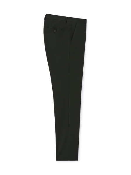 Celio Spoločenské nohavice Boamaury 30