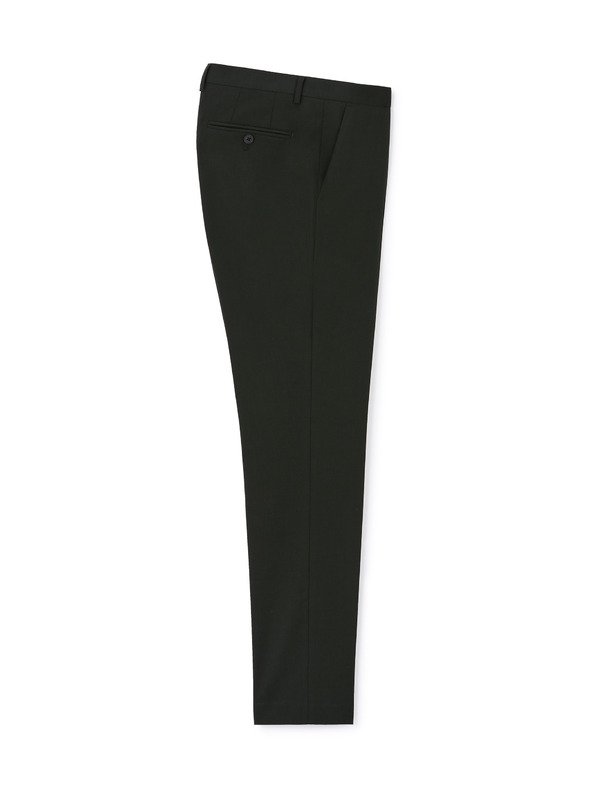 Celio Spoločenské nohavice Boamaury 30