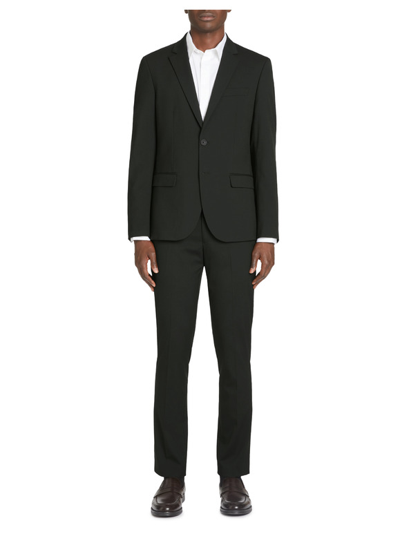 Celio Spoločenské nohavice Boamaury 30