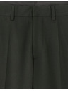 Celio Spoločenské nohavice Boamaury 30