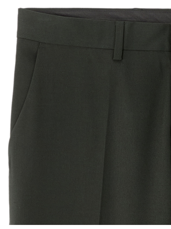 Celio Spoločenské nohavice Boamaury 30