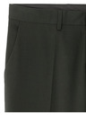 Celio Spoločenské nohavice Boamaury 30