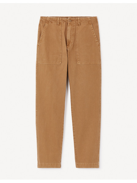 Celio Nohavice chino Jotones 30