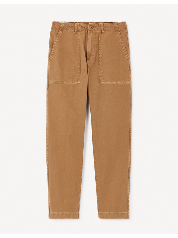 Celio Nohavice chino Jotones 30