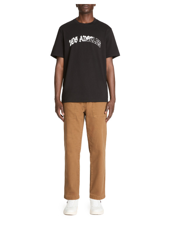 Celio Nohavice chino Jotones 30