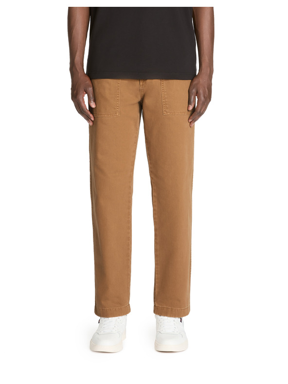 Celio Nohavice chino Jotones 30