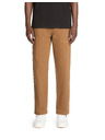 Celio Nohavice chino Jotones 30