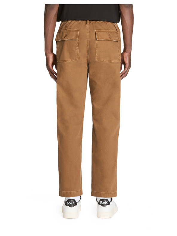 Celio Nohavice chino Jotones 30