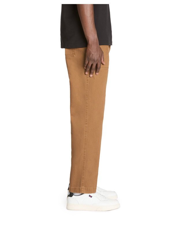 Celio Nohavice chino Jotones 30