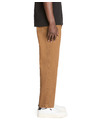 Celio Nohavice chino Jotones 30