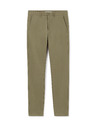 Celio Nohavice chino slim Tocharles 34/34