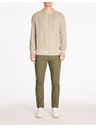 Celio Nohavice chino slim Tocharles 34/34
