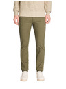 Celio Nohavice chino slim Tocharles 34/34