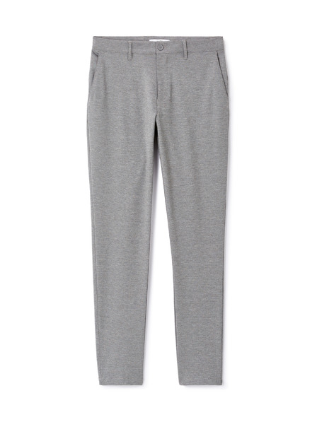 Celio Nohavice chino Joval 30
