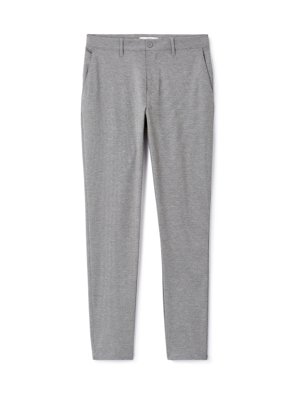 Celio Nohavice chino Joval 30