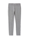 Celio Nohavice chino Joval 30