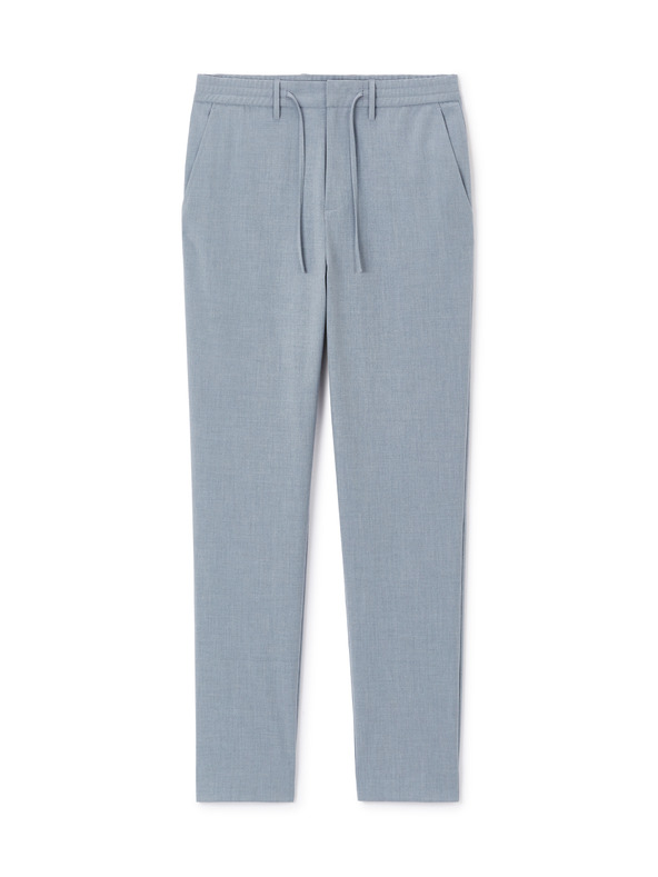 Celio Nohavice 24H Cosmart 30
